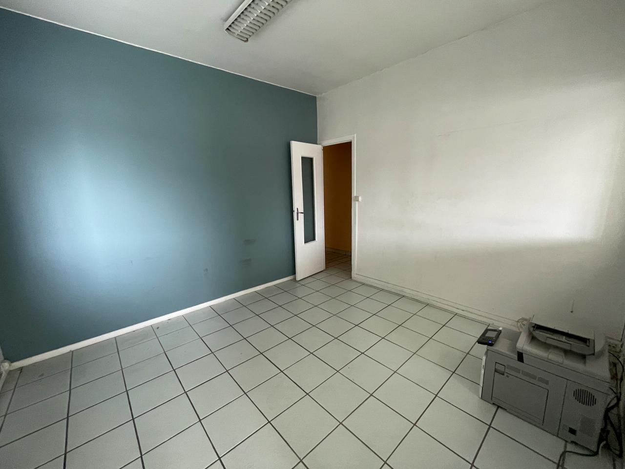 Local d'activité Toulouse 400m² Location local d'activité Toulouse Haute-Garonne OLACT2425615 2